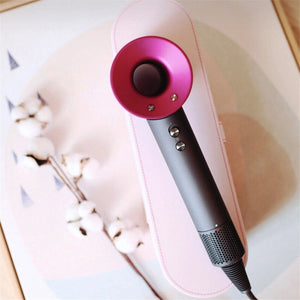 Top quality Supersonic Hair Dryer Professional Salon Tools Blow Dryer Heat Super Speed Blower Dry Hair Dryers 2 orders